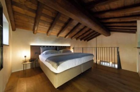 Relais San Vigilio Al Castello - 28