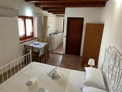 Terrasini 2000 Case Vacanza - 34