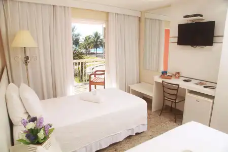 KS Beach - 4