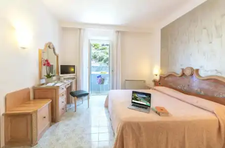 Parco Smeraldo Terme & Residence - 90