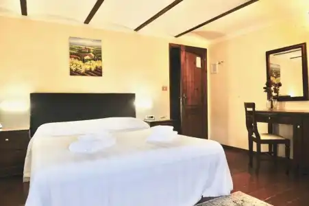 Villa Schiatti - 82