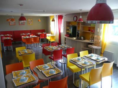 Greet Chartres Est - 24