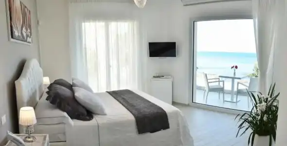 Bellariva B&B e Relax - 49