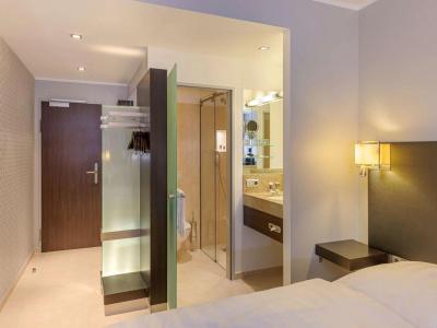 Mercure Potsdam City - 34