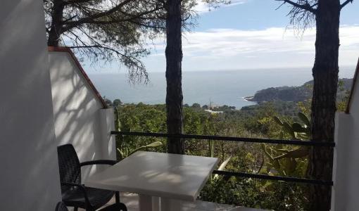 Hostal Sa Barraca - Adults Only - 20