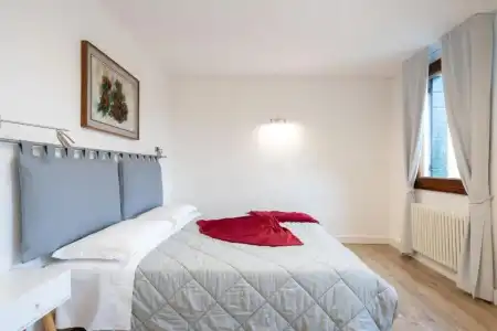Rimon Place-Kosher - 65