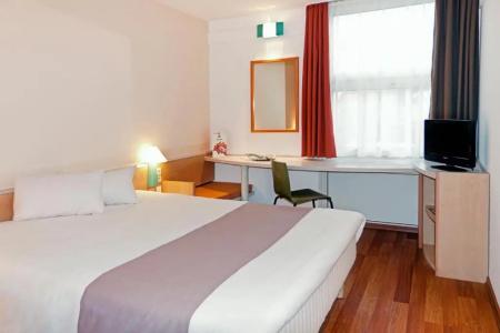 B&B München-Schwabing - 65