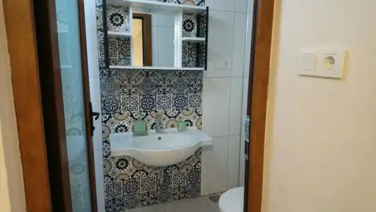 Ena Serenity Boutique - 122
