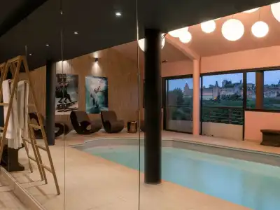 Tribe Carcassonne - 17