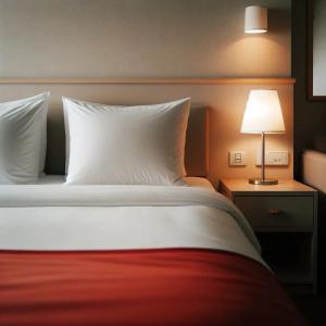 Dream Palace Ajman - 12