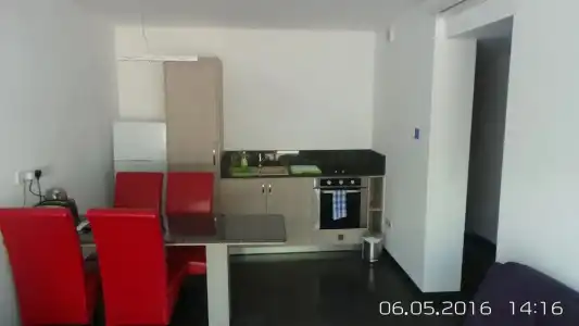 Neptune Apartments Paphos - 27