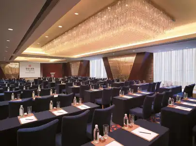 China World Summit Wing, - 28