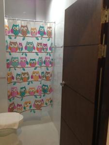 The Rama Residence Chiang Rai - 47
