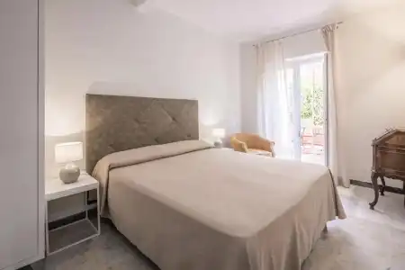 Cavalieri Del Mare - 22