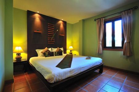 Hua Hin White Sand - 41