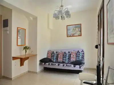 Skiathos Somnia - 12