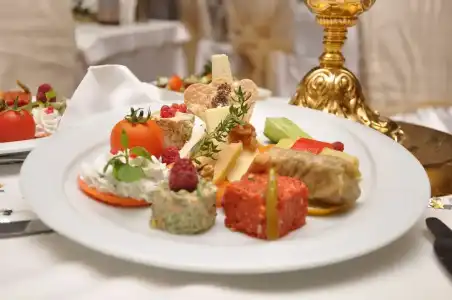 Heybeli Otel Bursa - 8