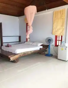 Mountain Reef Beach Resort - 25