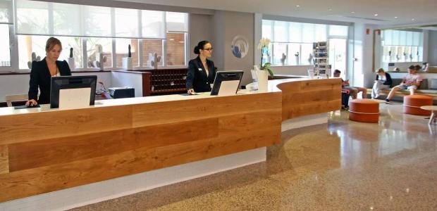 Prestige Sant Marc - 32