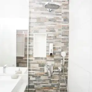 ApartKasmi - 7