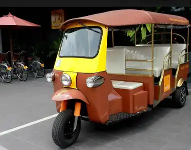 M Chiang Mai - 15