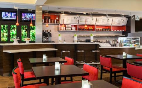 Courtyard Phoenix Mesa - 25