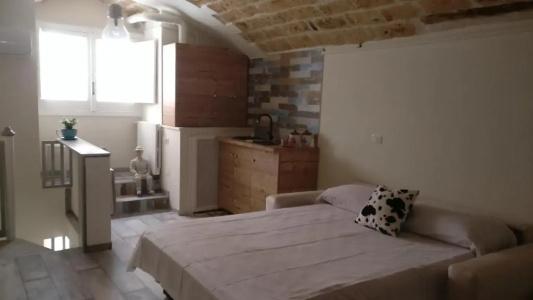 Tresca Vecchia - 6