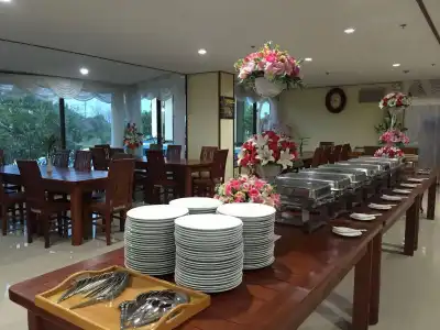 Toh Buk Seng Riverside - 34