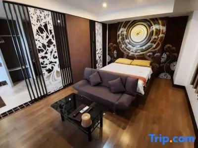 Rangsit Grand Condo - 80