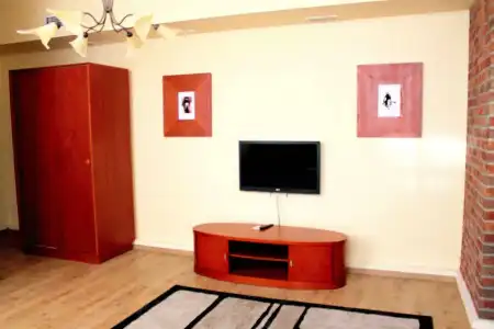 Enjoy Inn - 5