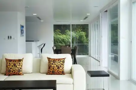 Jirana Patong - 222