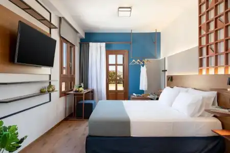 Camere Maritima - 71