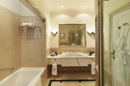 The Imperial New Delhi - 28