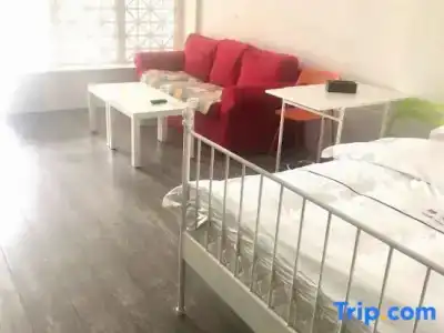 Tenho - 114