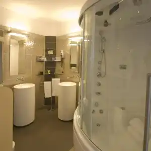 Premier & Suites - 41
