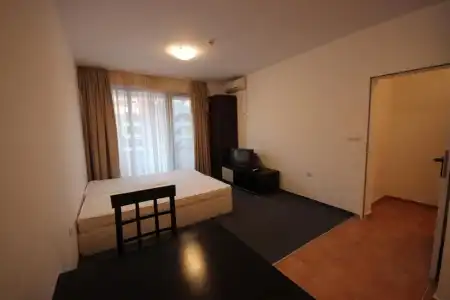 Menada Ravda Apartments - 131