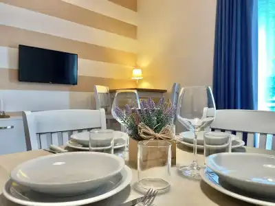 Beatrix - Apartments - 81