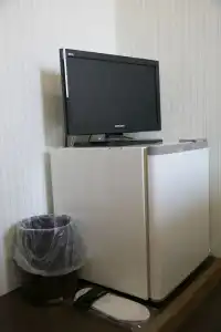 Mikado - Hostel - 50