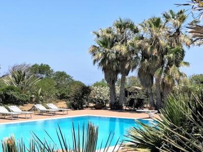 Le Lanterne Resort - 11