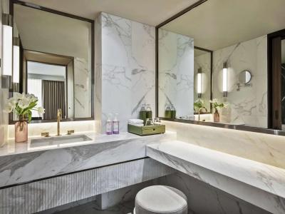 Mövenpick BDMS Wellness Resort - 48