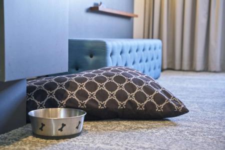 Radisson Blu Dortmund - 54