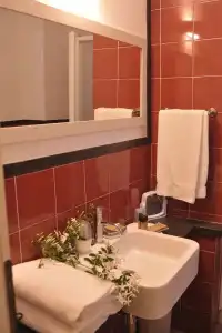 Villa Pimpina - 7