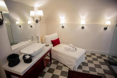 Suite 35 - 6