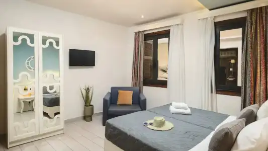 Elia Palazzo - 73
