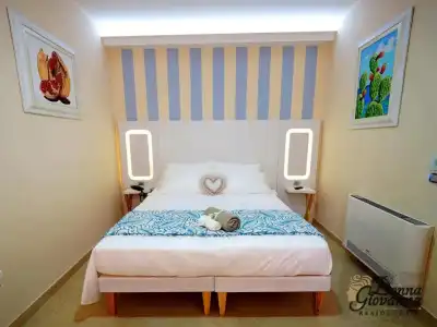 Residenza Donna Giovanna - 54