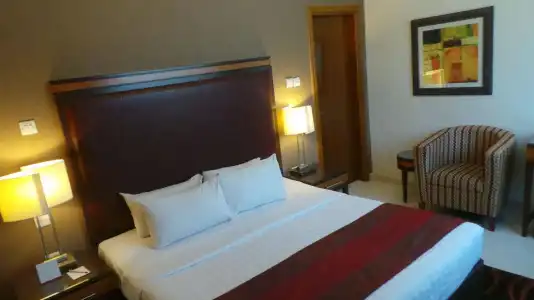 Xclusive Apartments - 13