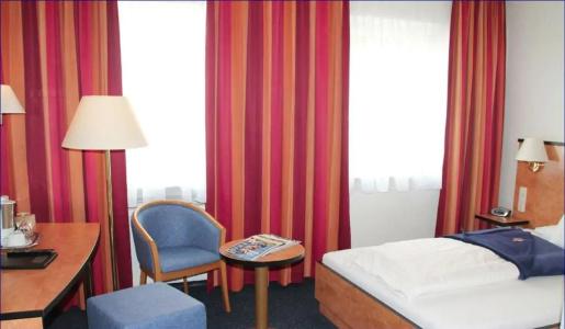 Trip Inn Zum Riesen Hanau - 5