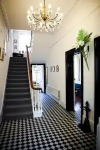 The Claremont - 18