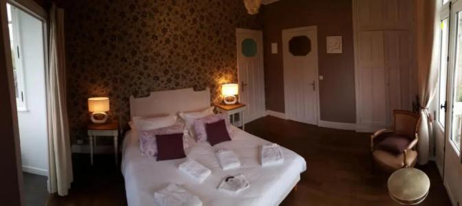 Le Castel Guesthouse - 54