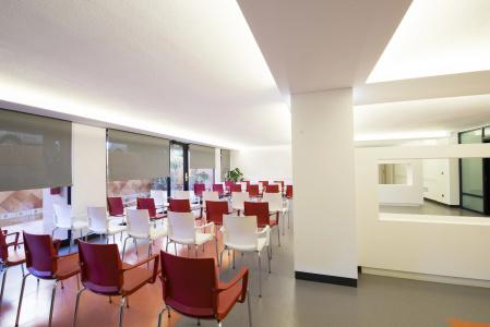 Helios Mallorca & Apartments - 21